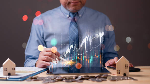 50대 재테크 기본 원칙