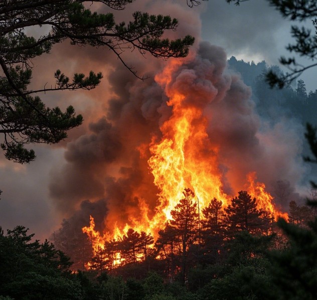 경북 재난지원금 신청 방법2