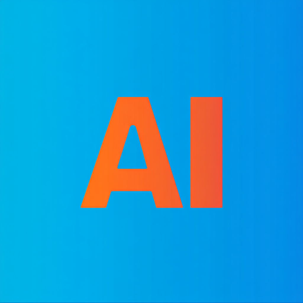 중국에서 개발된 AI 모델