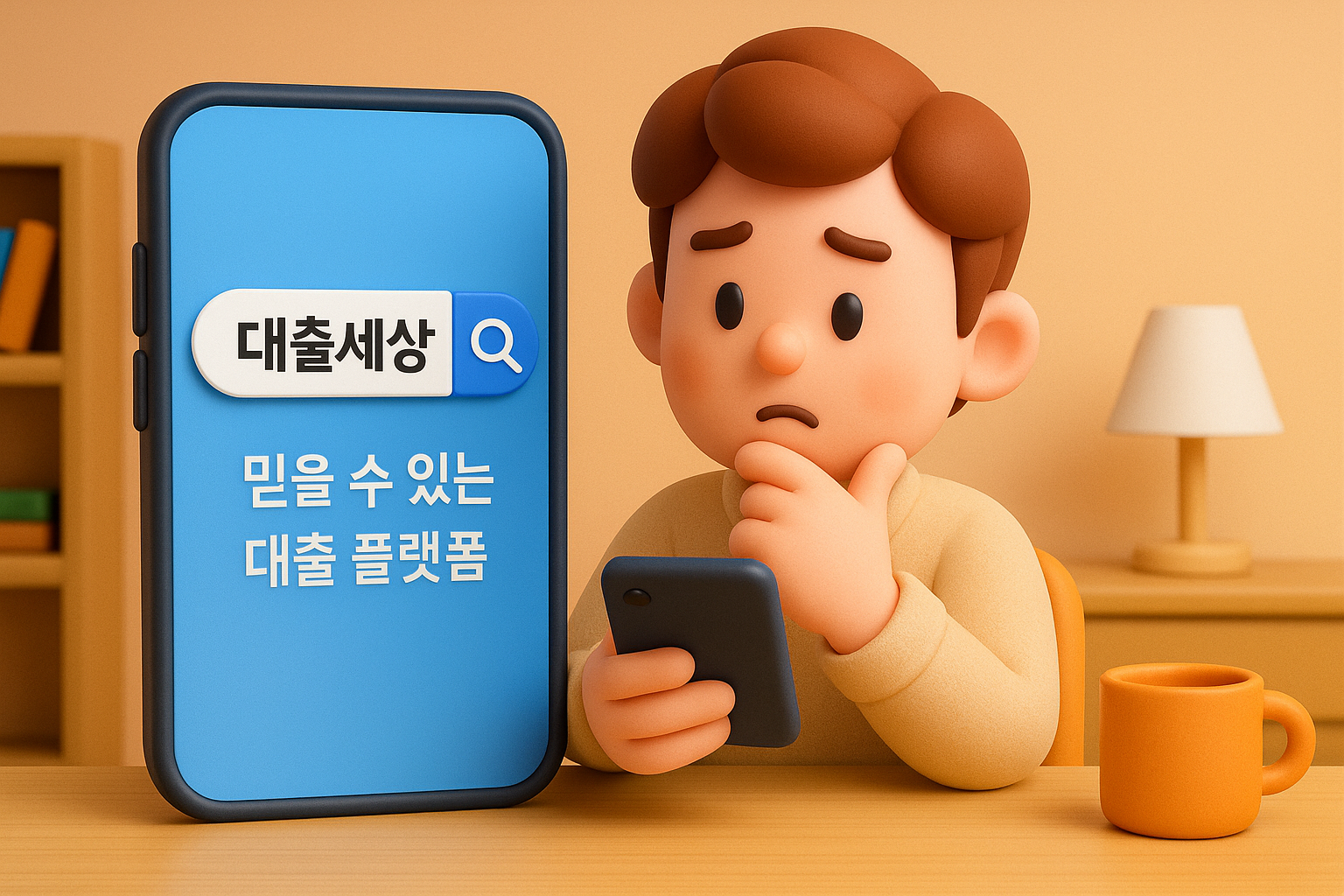 대출세상 03