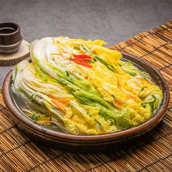 백김치 황금레시피_24