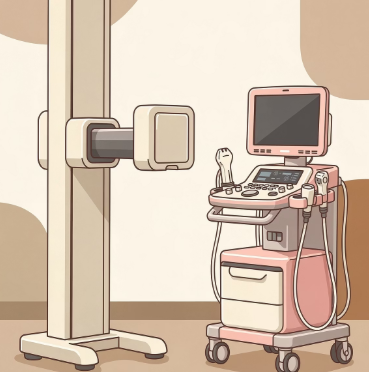 손가락 마디 통증