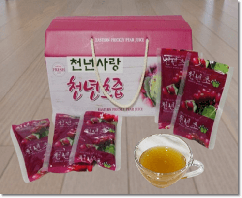 천년초즙data-ke-mobilestyle=