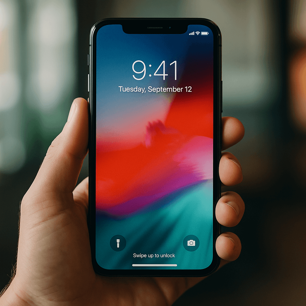 여론조사 전화번호 확인하는 법