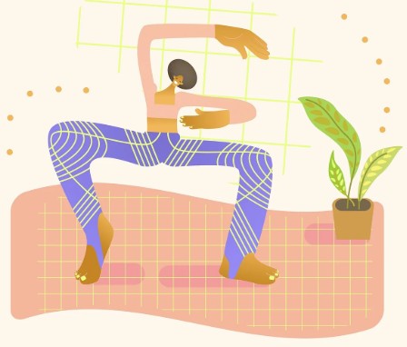 마그네슘 글리시네이트와 마그네슘 시트레이트 차이 비교 - 효능/효과, 부작용, 변비, 설사