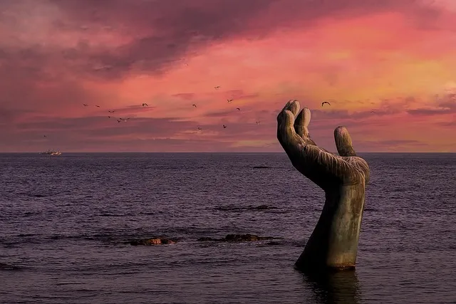 포항역 ktx 기차시간표 요금표 예매_3