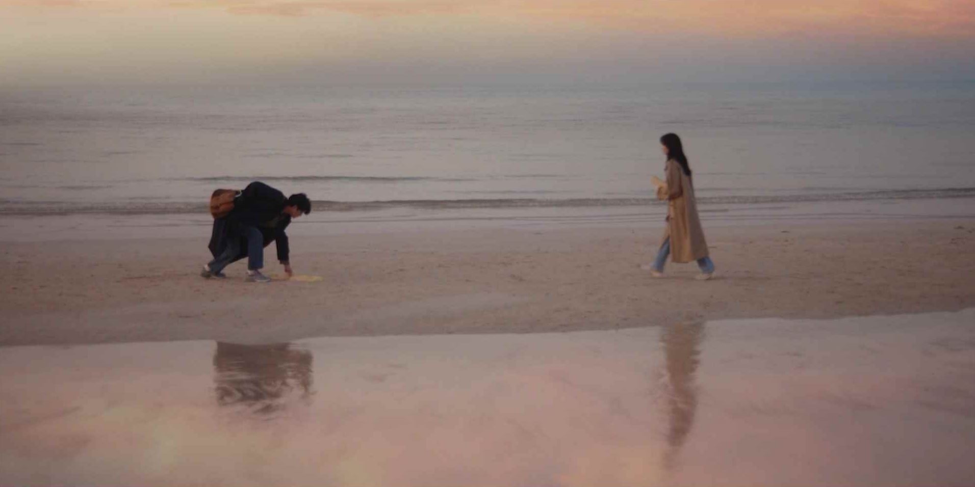 사랑한다고말해줘_1회