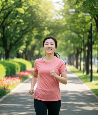 속쓰림 예방 생활습관