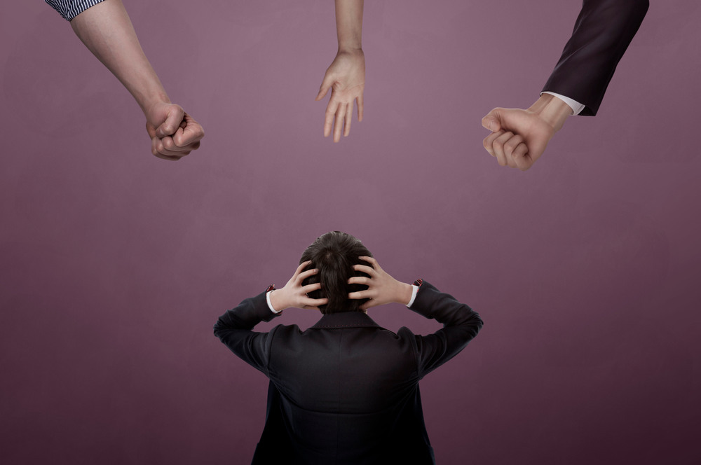 직장-내-괴롭힘-신고