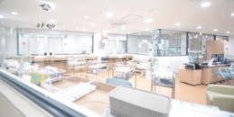 공공산후조리원