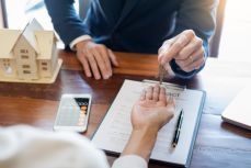 전세 계약 연장 방법