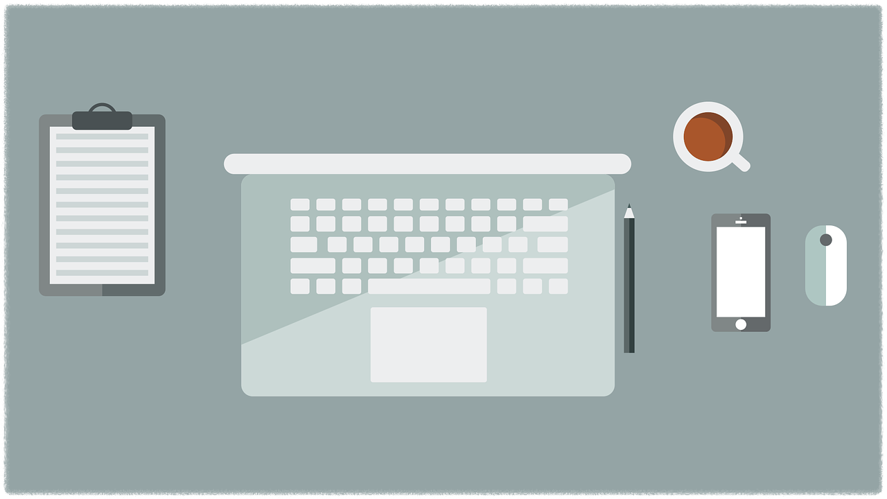 문서 작성 중 자동 저장 기능이 있나요? 안내