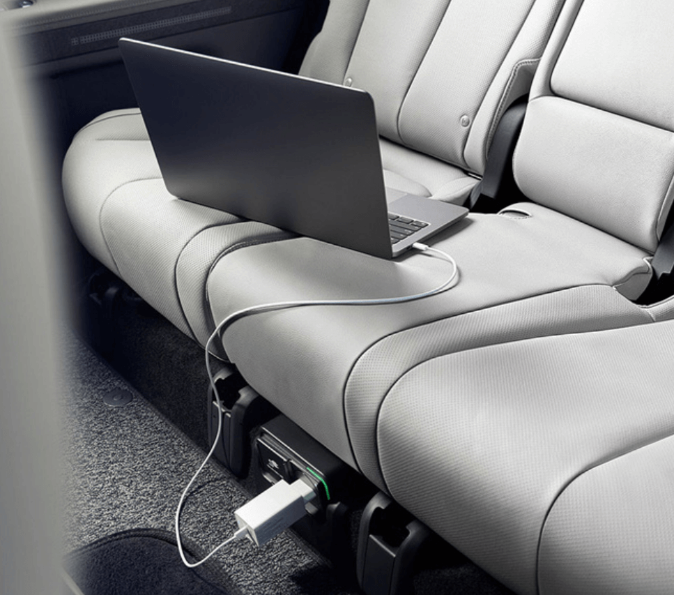 아이오닉 5(페이스 리프트) 가격, 보조금, 중고차 가격