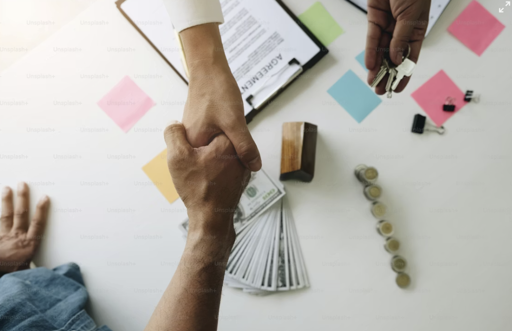 대출 승인 잘 나는 사람 특징 (실제 사례로 보는 승인 전략)