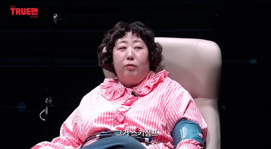 img.png?credential=yqXZFxpELC7KVnFOS48ylbz2pIh7yKj8&expires=1777561199&allow_ip=&allow_referer=&signature=2%2FdnqNQ9nCrUb7Se%2Brq2sWez7Xg%3D