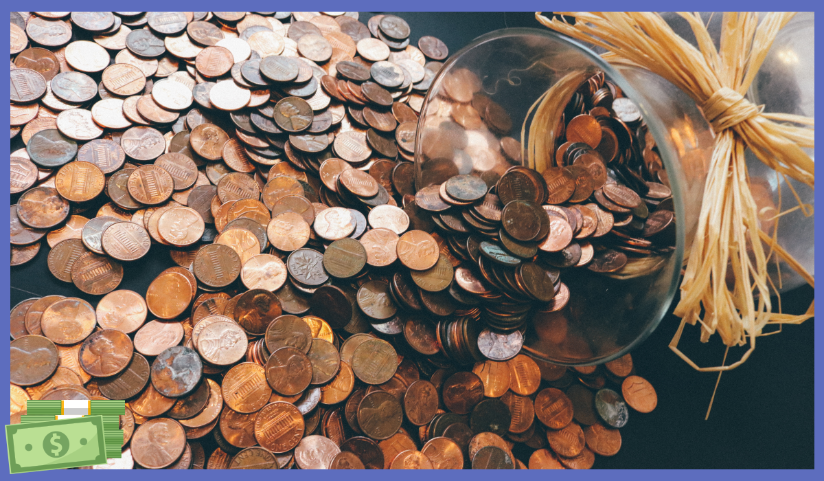 공무원연금대출