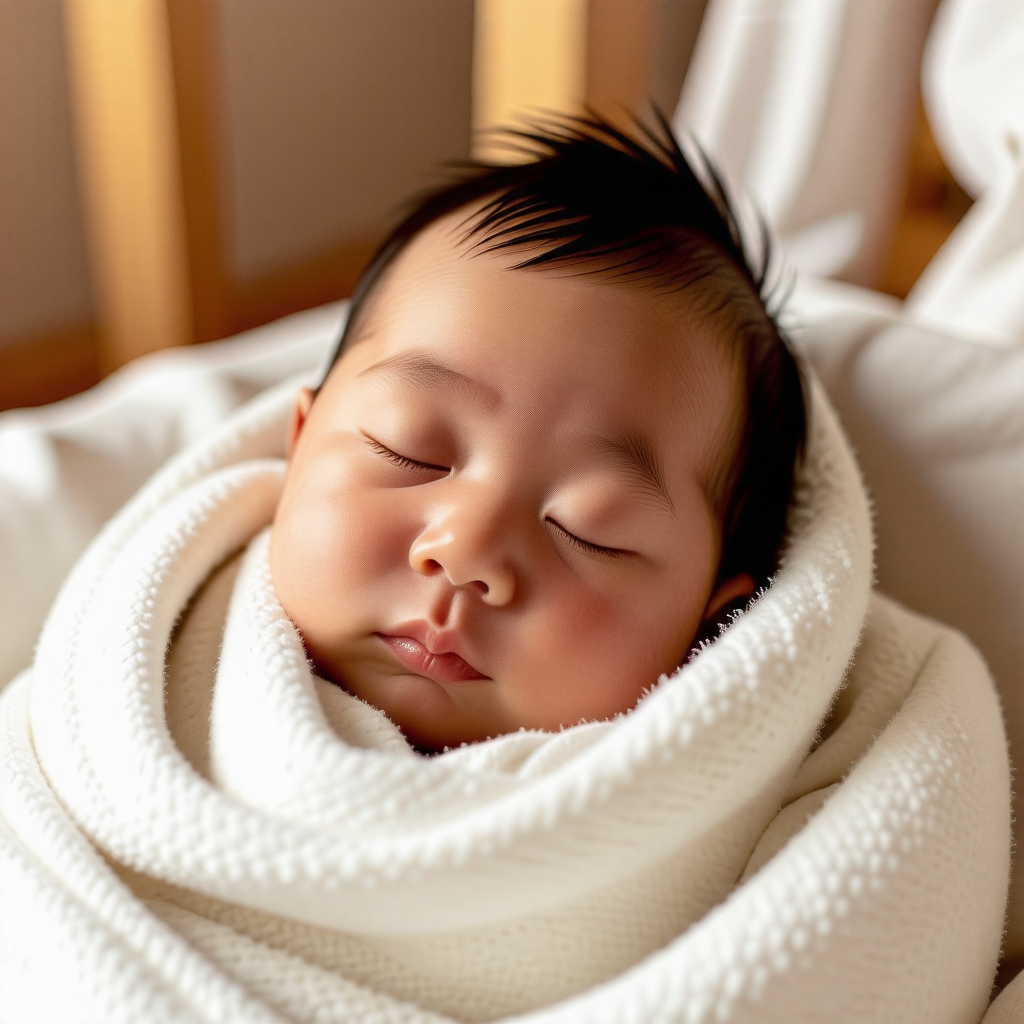 신생아 외출시기 준비물 주의사항