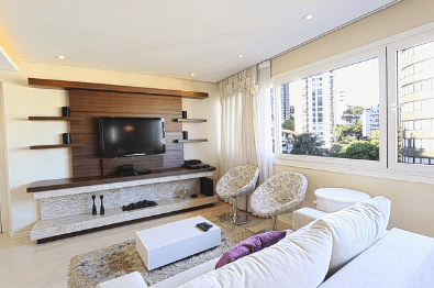 판교밸리자이 줍줍