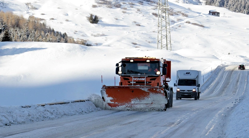 인덕턴스(Inductance)의 특성