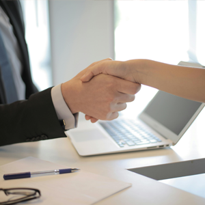 청년일자리도약장려금