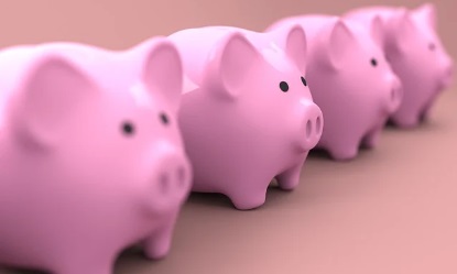 11월 FOMC 미국 금리 인하; 파월 발언 우리나라 영향
