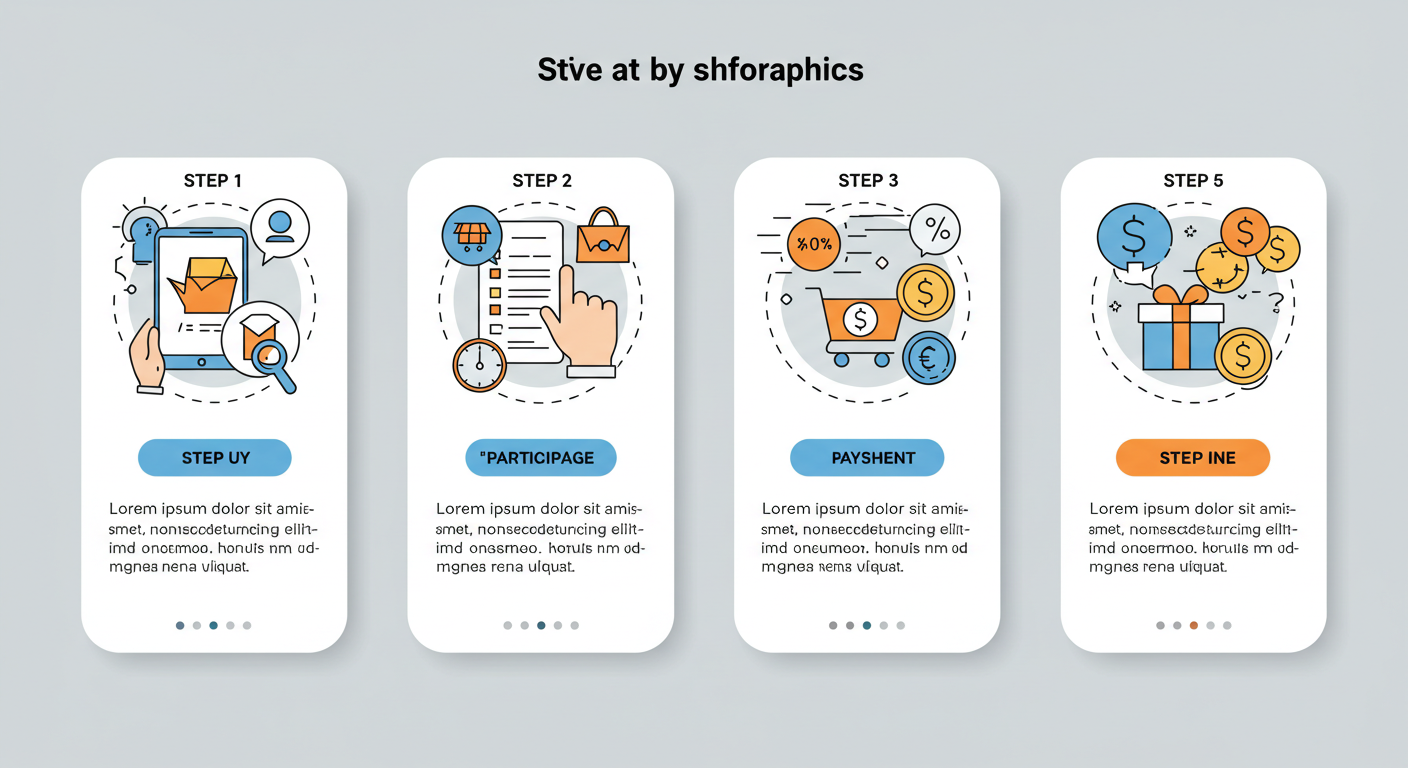 참여 방법 이미지