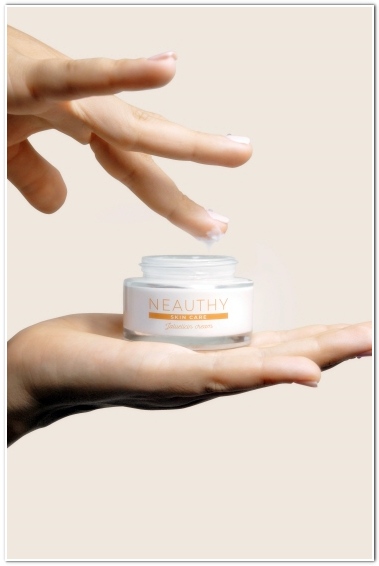 정전기없애는법