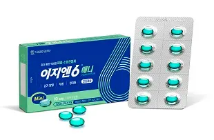 이지엔6-애니