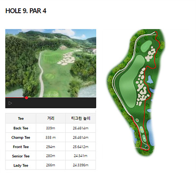 마스터피스cc_9홀