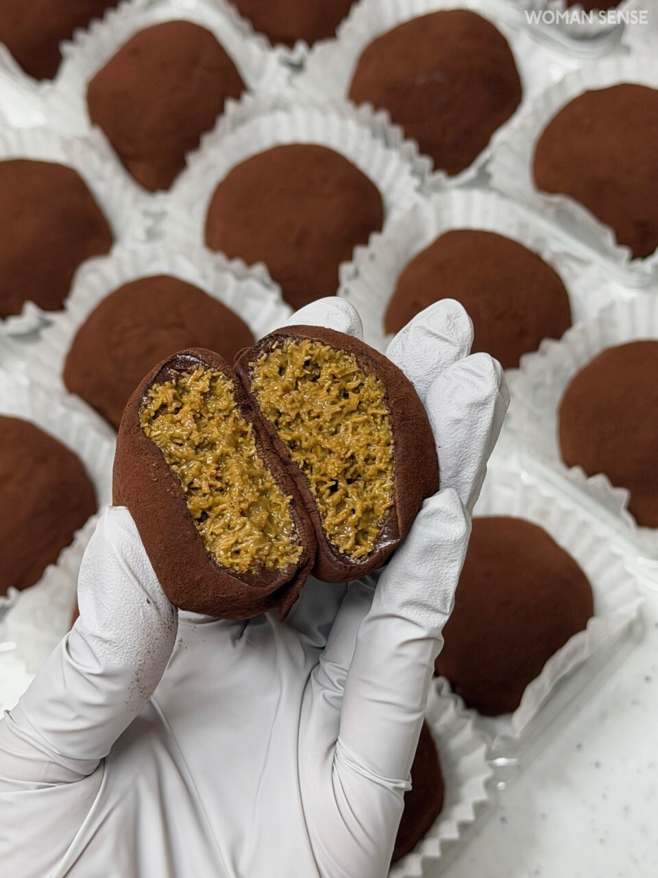 두바이 쫀득쿠키 레시피부터 서울 인기 판매점 &amp;#124; 두쫀쿠 만드는법 &amp; 예약 방법 총정리