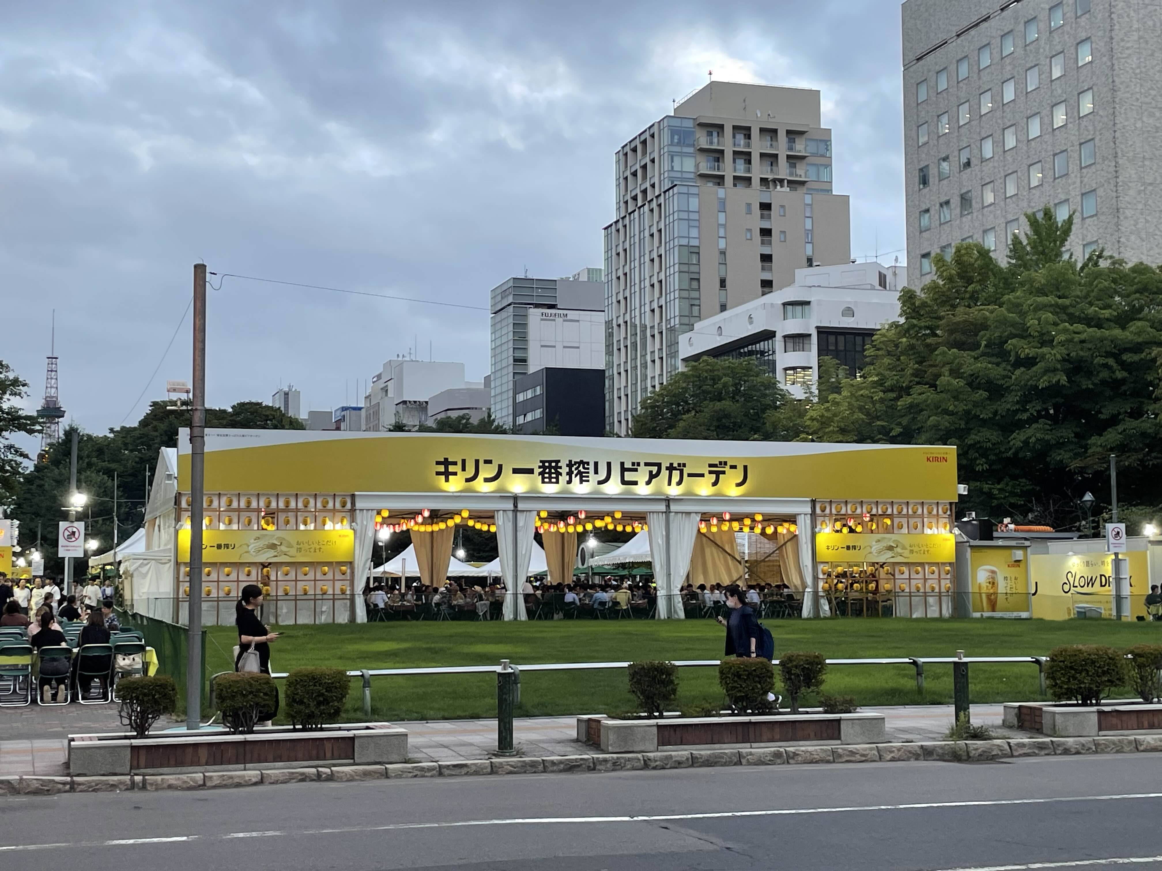 beerfestival6