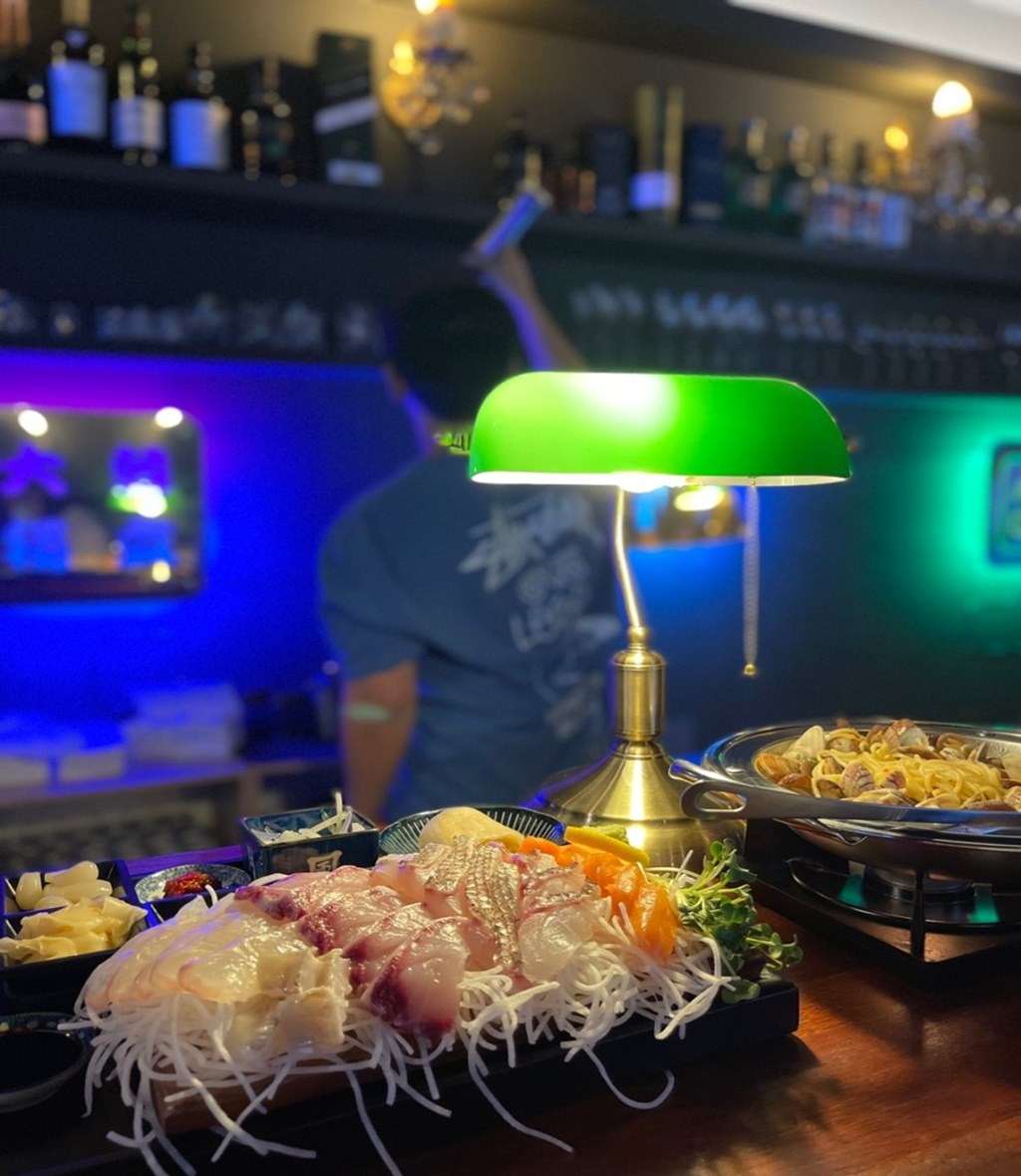 용산 심상