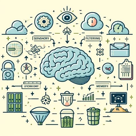 인공지능과 협력하여 학습하는 시대