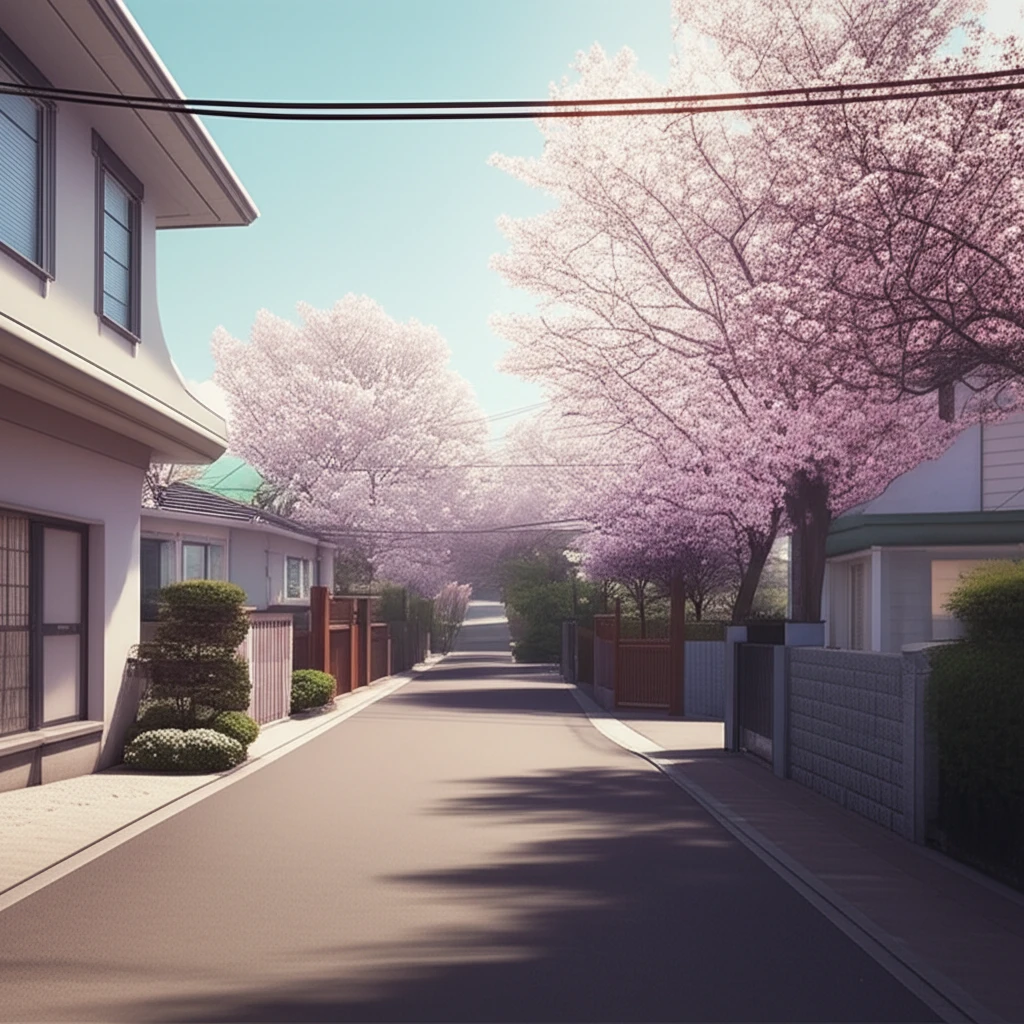 2025년 금정구 초등학교 입학 지원..