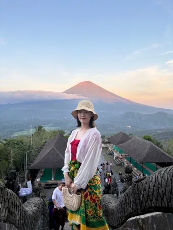 발리 히든 뷰 렘푸양 Hidden View Lempuyang 멋진 사진 명소_15