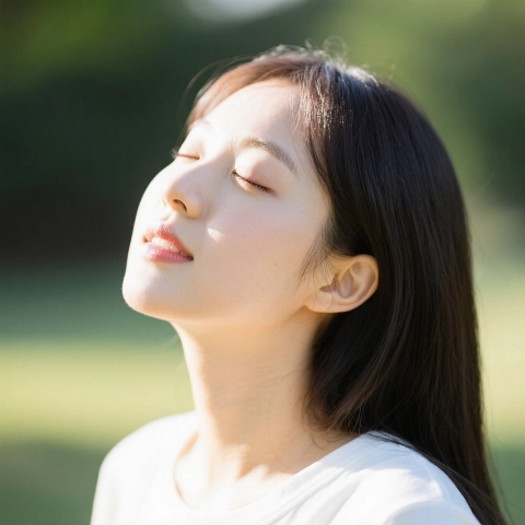 푸로쿠마린이 햇빛과 만나면 식물성피부염 발생 위험