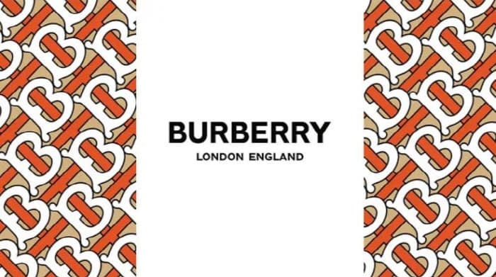 리카르도티시의버버리