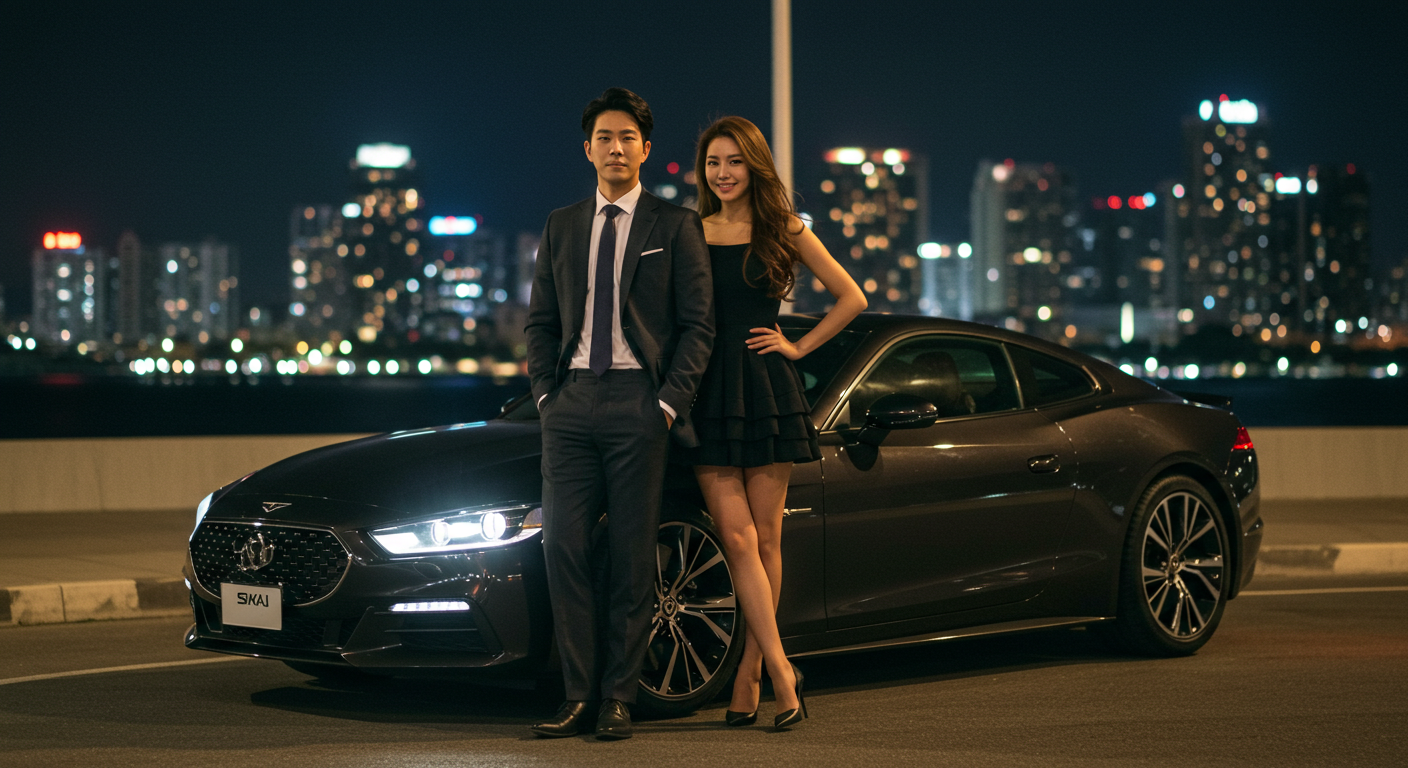 쏘렌토 보증 기간 및 정비 팁