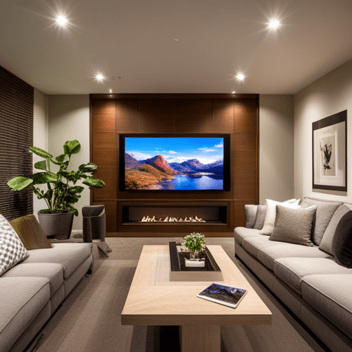 한국사능력시험 일정 한능검 기출문제 유효기간