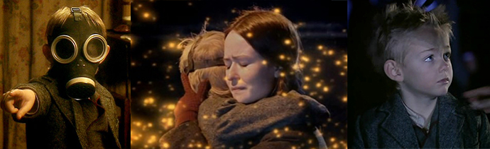 닥터후-시즌1-스틸컷