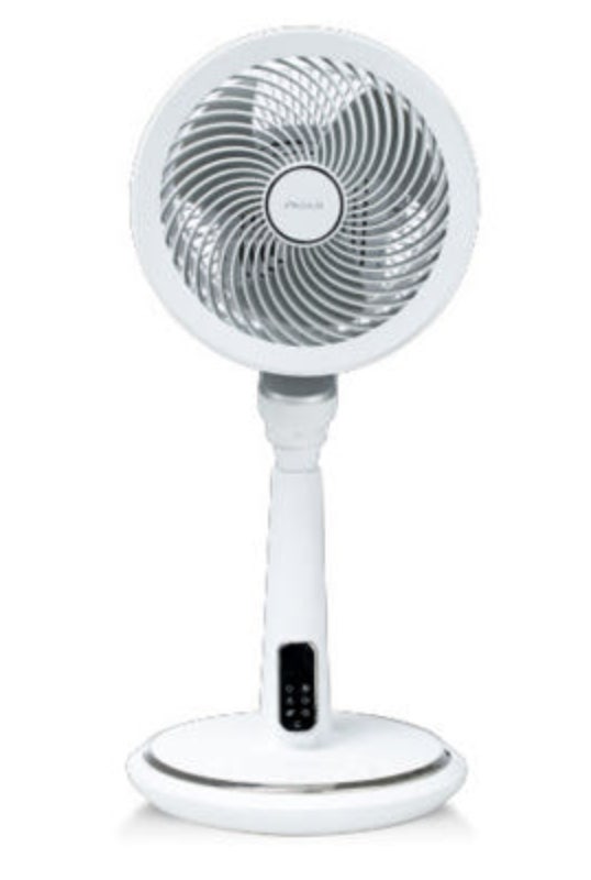 신일전자 as센터 서비스센터 바로가기 (2)