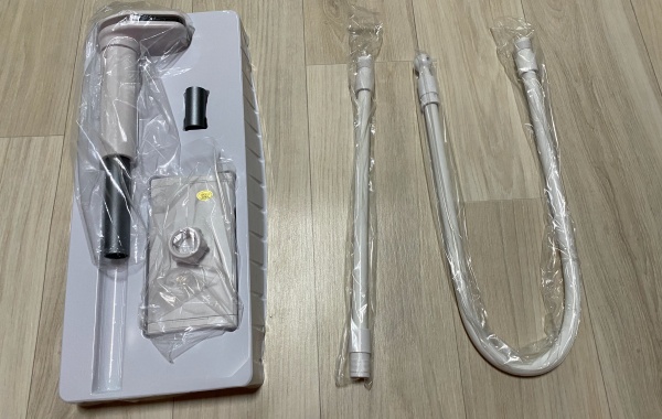 태블릿 거치대2