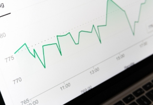 해외주식 거래시간