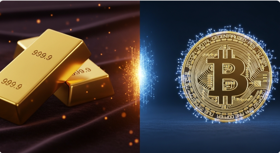 2026 전쟁 위기 대응 금 비트코인 자산 방어 전략 및 아신 지혜구현 연구소 리포트