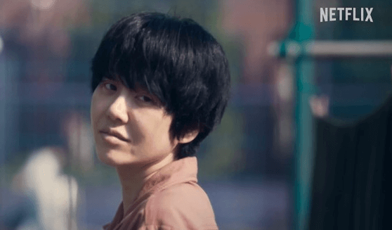 마스크걸-웹툰-몇부작-출연진-인스타-다시보기