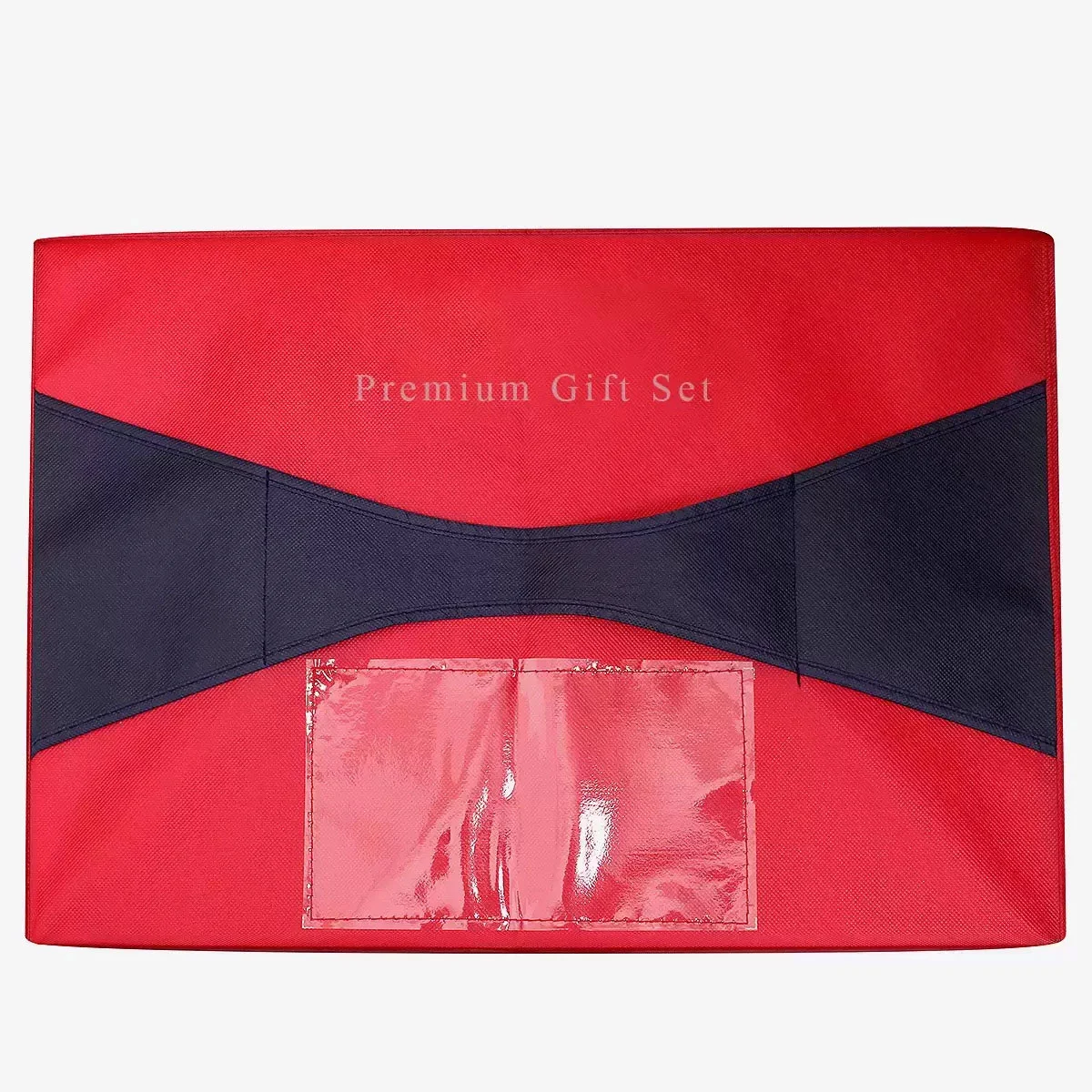 코스트코 찜갈비 할인 후기, 호주산 냉장 갈비 구매 전 꼭 알아야 할 점