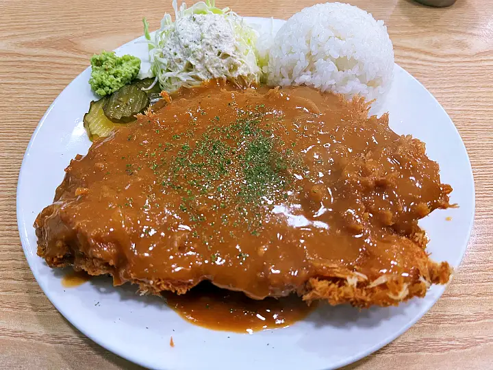 생방송오늘저녁 제주산 흑돼지 돈가스 김밥 선유도 맛집 추천