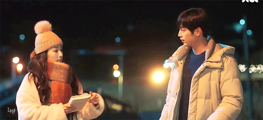 서강준