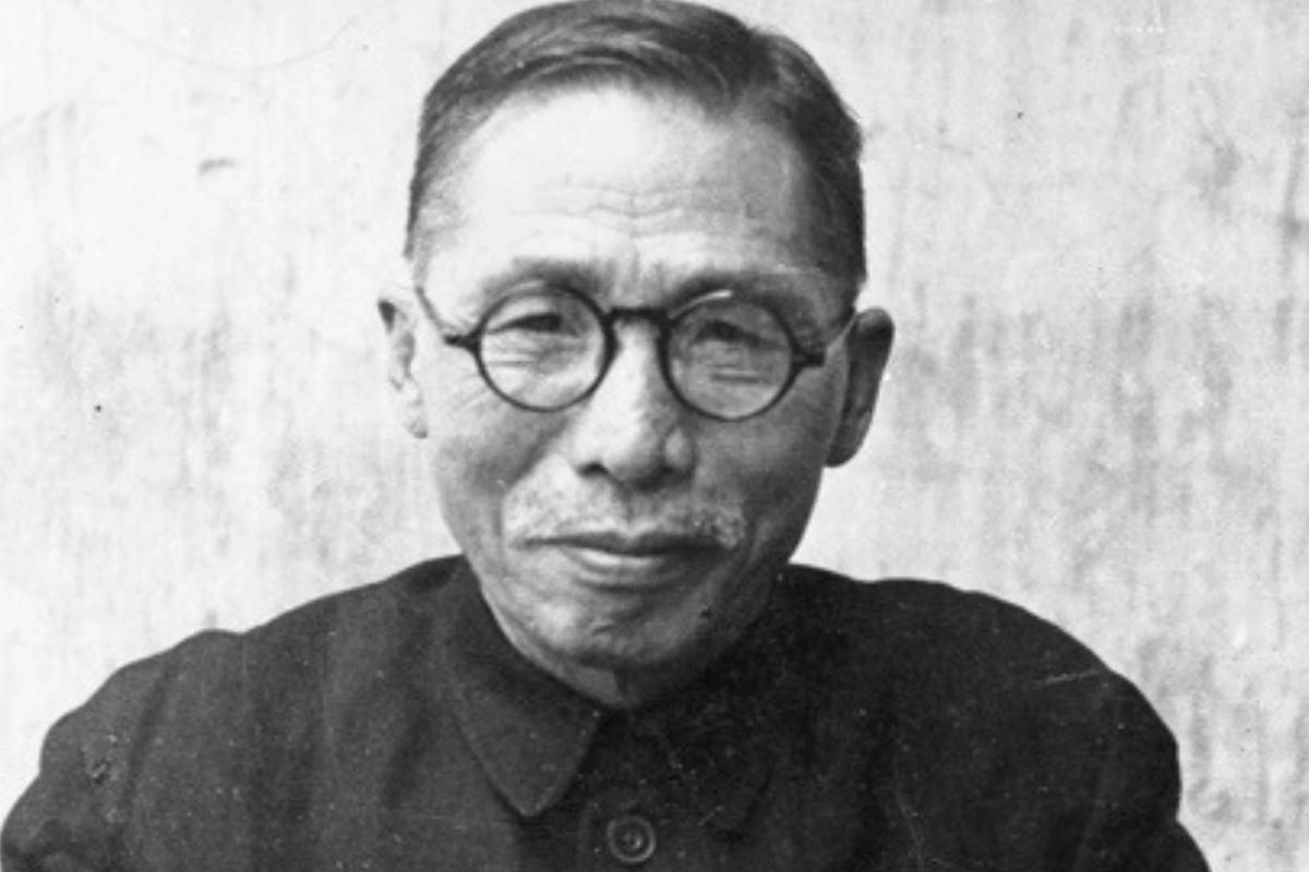 김구 암살 사건