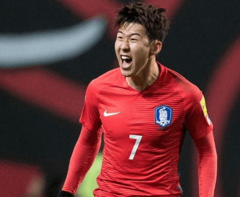 축구 중계 방송&amp;#44; 대한민국 튀니지 축구 중계 링크&amp;#44; 축구 평가전 중계 사이트 (10월 13일 저녁 8시 경기)